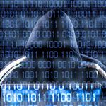 cyber