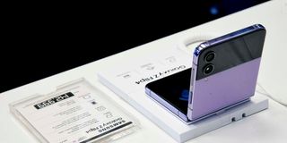 SAMSUNG1409H