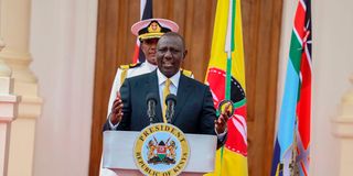 ruto-
