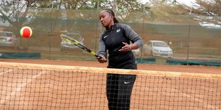 tennis2