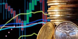 forex (2)