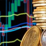 forex (2)