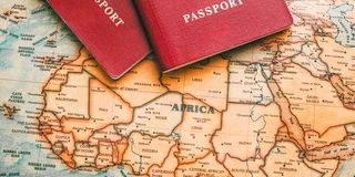 passport-r