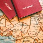 passport-r