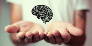 Mental health