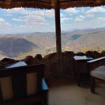 Nkoteiya Conservancy