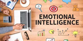 e-intelligence