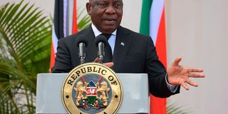 cyril-ramaphosa