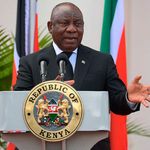 cyril-ramaphosa