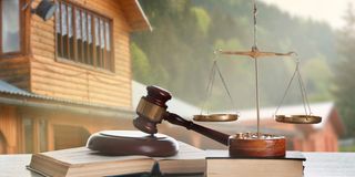 gavel-property