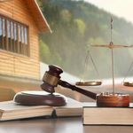 gavel-property
