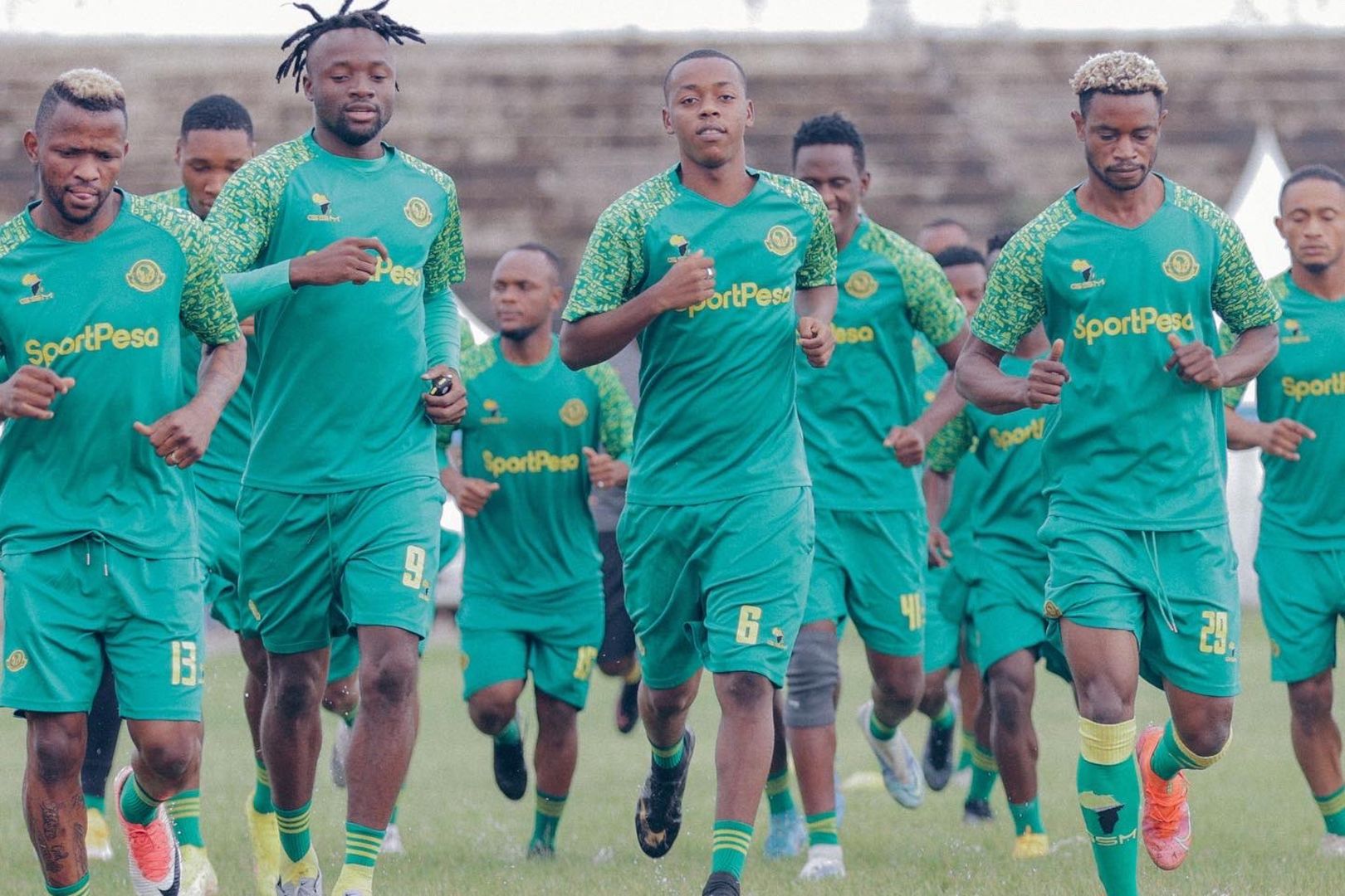 Porno rus lesbian xonimlar