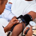 What Kenya can do to reduce diagnostic errors