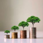 BDInvest