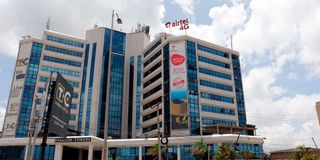 airtel-kenya