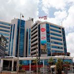 airtel-kenya