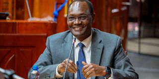 kiptoo-treasury