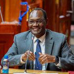 kiptoo-treasury