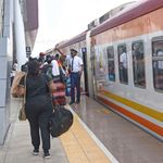 sgr-p