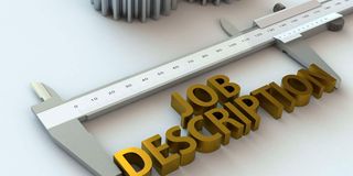 EXECUTIVE COACHING