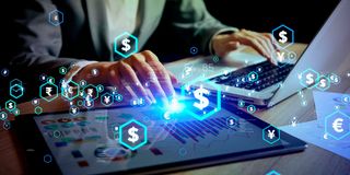 FINTECH