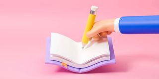 PROFESSIONAL WRITING