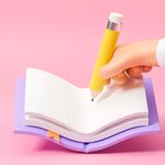 PROFESSIONAL WRITING