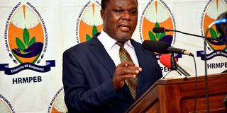 JumaMukhwana