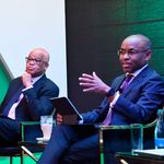 safaricom
