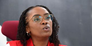 BDSOLVKENYA0610E