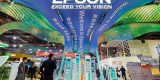 epson