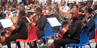 Kenyaconcert2