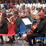 Kenyaconcert2