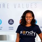 Sendy0710