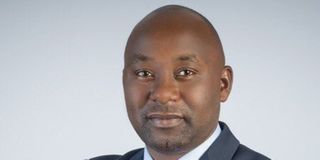 kirubi