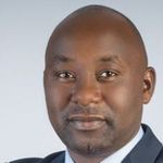 kirubi