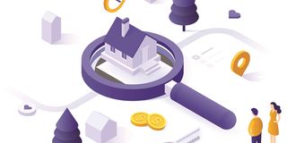 BDRental
