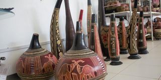 turkana-containers