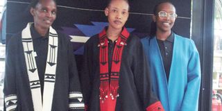 kenyan-wool