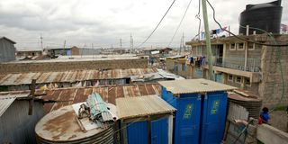 BDSanergy2