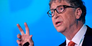 bill-gates