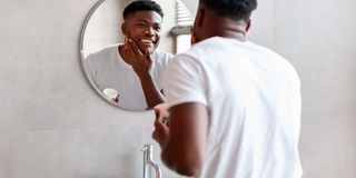 BDSkincare