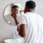 BDSkincare