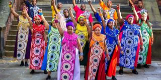 SowetoGospel1