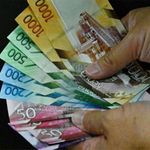 cash