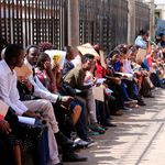 JobSeekers