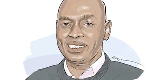 anthony-mwaura