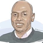 anthony-mwaura