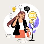 BDFinancial
