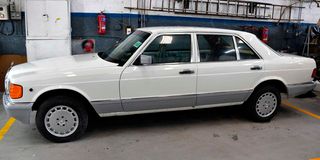 BDDIASTARAUTOk